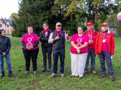 Octobre Rose 2026 (10)