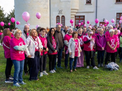 Octobre Rose 2026 (11)