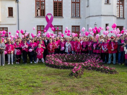Octobre Rose 2026 (12)