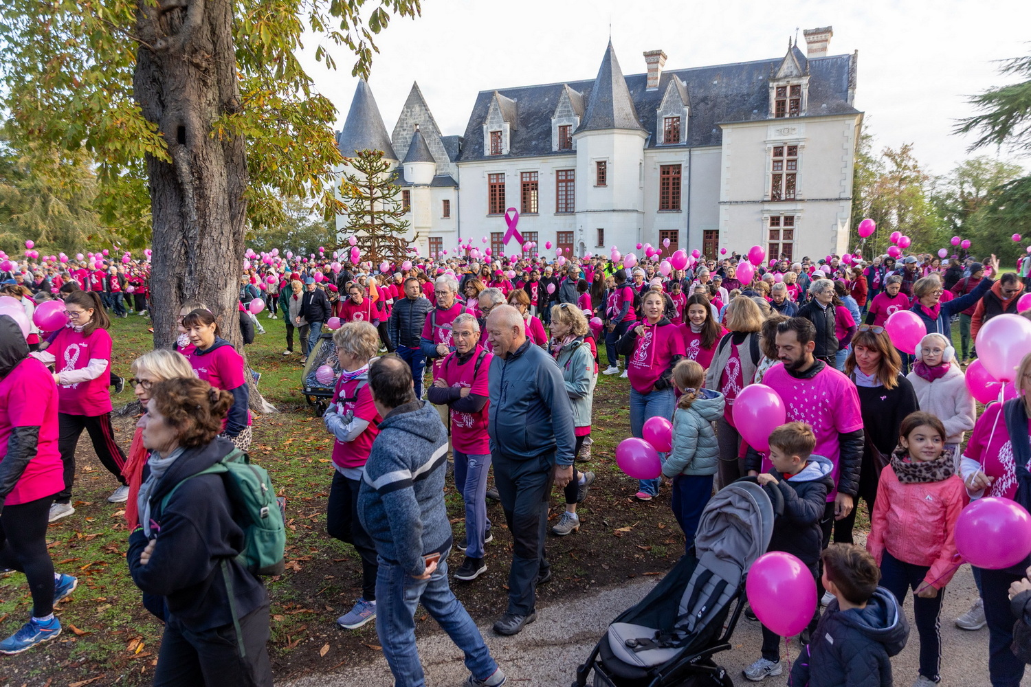 Octobre Rose 2026 (13)