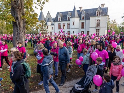 Octobre Rose 2026 (13)