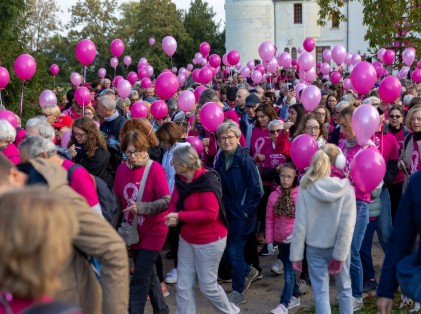 Octobre Rose 2026 (14)
