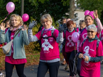Octobre Rose 2026 (15)