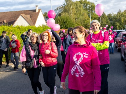 Octobre Rose 2026 (16)