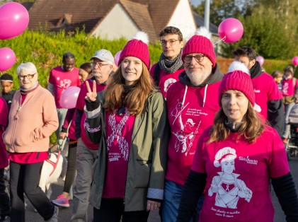 Octobre Rose 2026 (17)