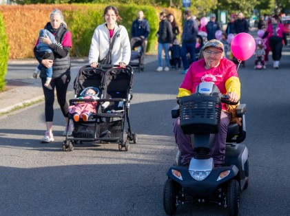 Octobre Rose 2026 (18)