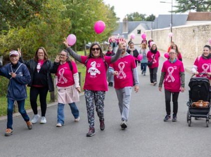 Octobre Rose 2026 (19)