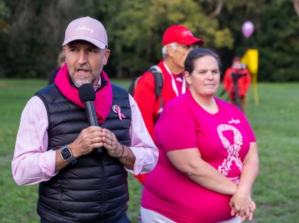 Octobre Rose 2026 (2)