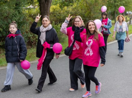 Octobre Rose 2026 (20)