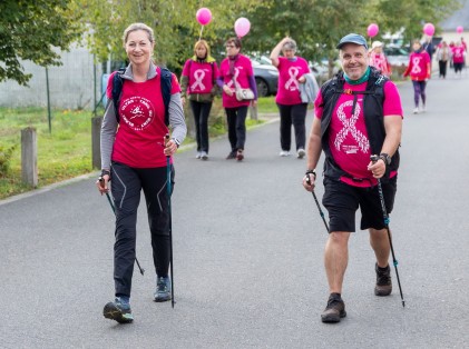 Octobre Rose 2026 (21)