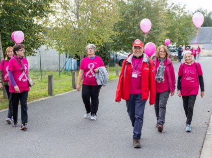 Octobre Rose 2026 (22)