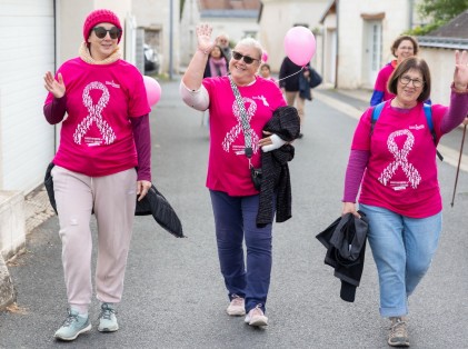 Octobre Rose 2026 (23)