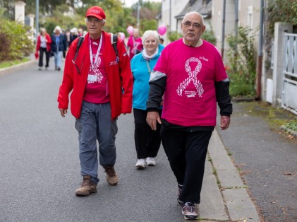 Octobre Rose 2026 (24)