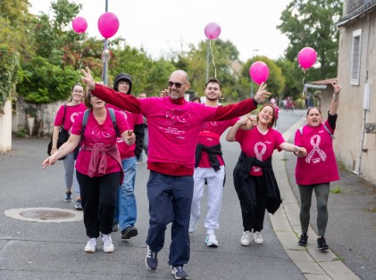 Octobre Rose 2026 (25)