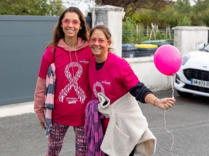 Octobre Rose 2026 (26)