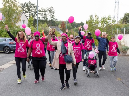 Octobre Rose 2026 (27)