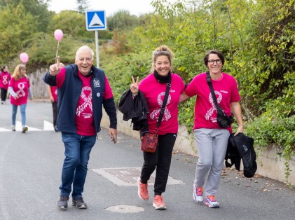 Octobre Rose 2026 (28)