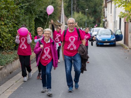Octobre Rose 2026 (29)