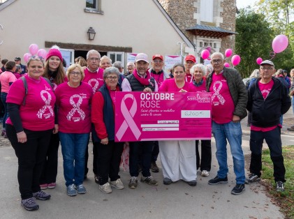 Octobre Rose 2026 (3)