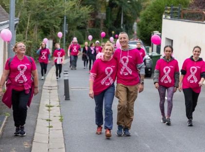 Octobre Rose 2026 (30)