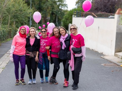 Octobre Rose 2026 (31)