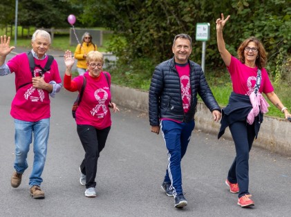 Octobre Rose 2026 (33)