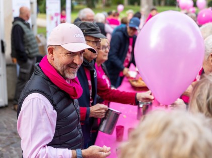 Octobre Rose 2026 (34)