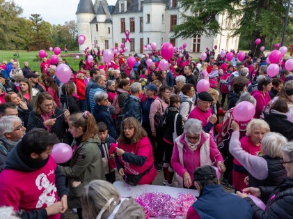 Octobre Rose 2026 (4)