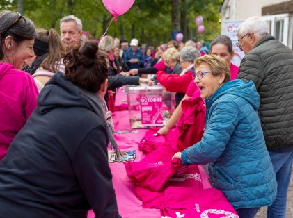 Octobre Rose 2026 (5)