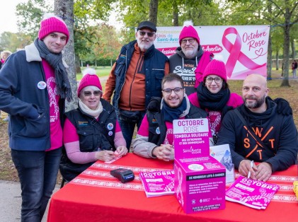 Octobre Rose 2026 (6)