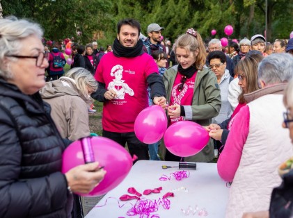 Octobre Rose 2026 (7)