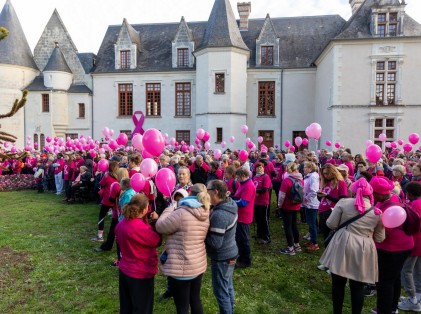Octobre Rose 2026 (8)