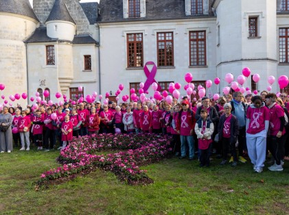Octobre Rose 2026 (9)