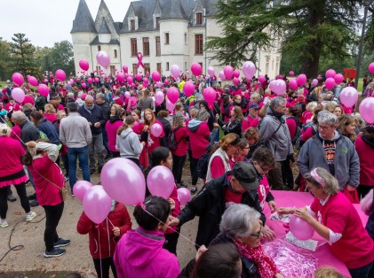 Octobre Rose 2025 (1)