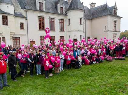 Octobre Rose 2025 (10)