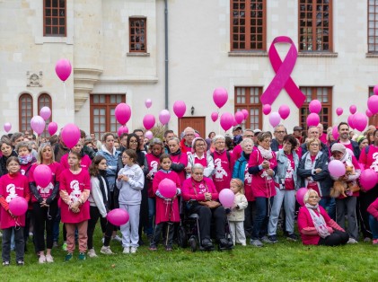Octobre Rose 2025 (11)