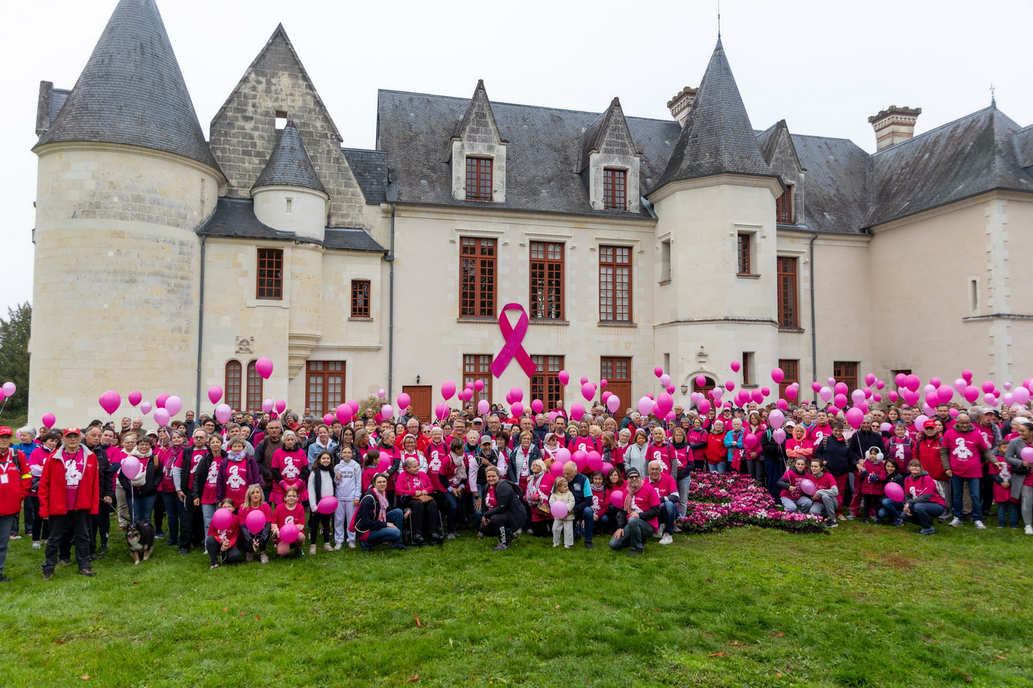Octobre Rose 2025 (12)