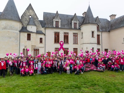 Octobre Rose 2025 (12)