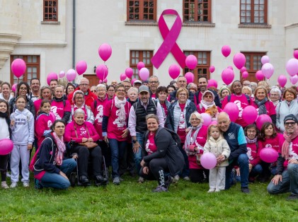 Octobre Rose 2025 (13)