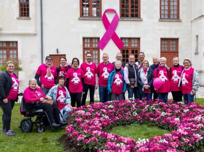 Octobre Rose 2025 (14)