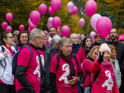 Octobre Rose 2025 (15)