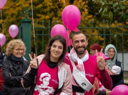Octobre Rose 2025 (16)