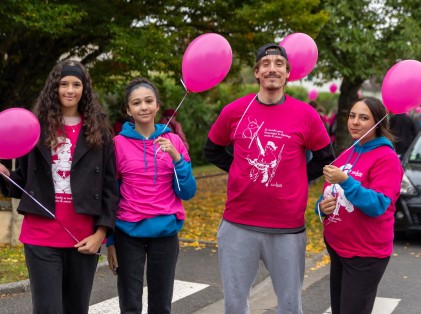 Octobre Rose 2025 (17)