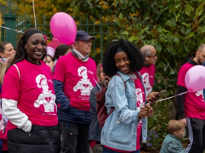 Octobre Rose 2025 (18)