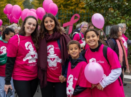 Octobre Rose 2025 (19)