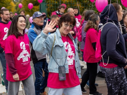 Octobre Rose 2025 (20)