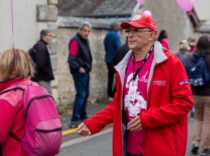 Octobre Rose 2025 (21)