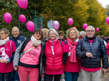 Octobre Rose 2025 (22)
