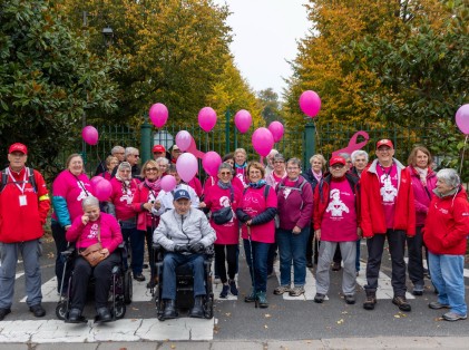 Octobre Rose 2025 (23)