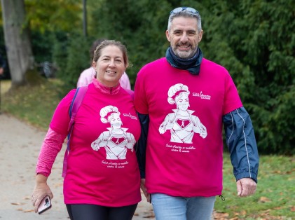 Octobre Rose 2025 (25)